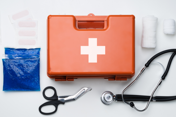 Arbeitsgruppe Prause